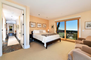 2028 Sea Way Bodega Bay CA 94923 | Maria Marchetti | Luxury Real Estate