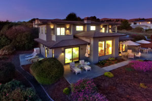 2028 Sea Way Bodega Bay CA 94923 | Maria Marchetti | Luxury Real Estate